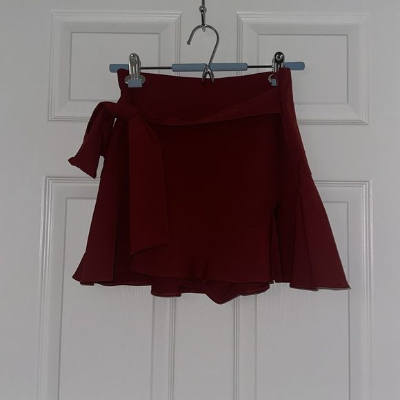 SOLD - Picture 2 of 4